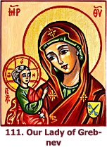 Our-Lady-of-Grebnev-icon